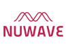Nuwave