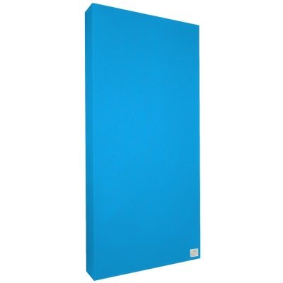 Absorber PREMIUM 100x50x5 cm Absorber PREMIUM 100x50x5 cm