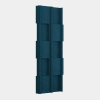 Ekran Akustyczny Pro.Felt SE.2 - Extension - Panel Dostawny