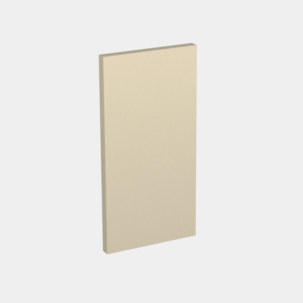Pianka Akustyczna Rectangle