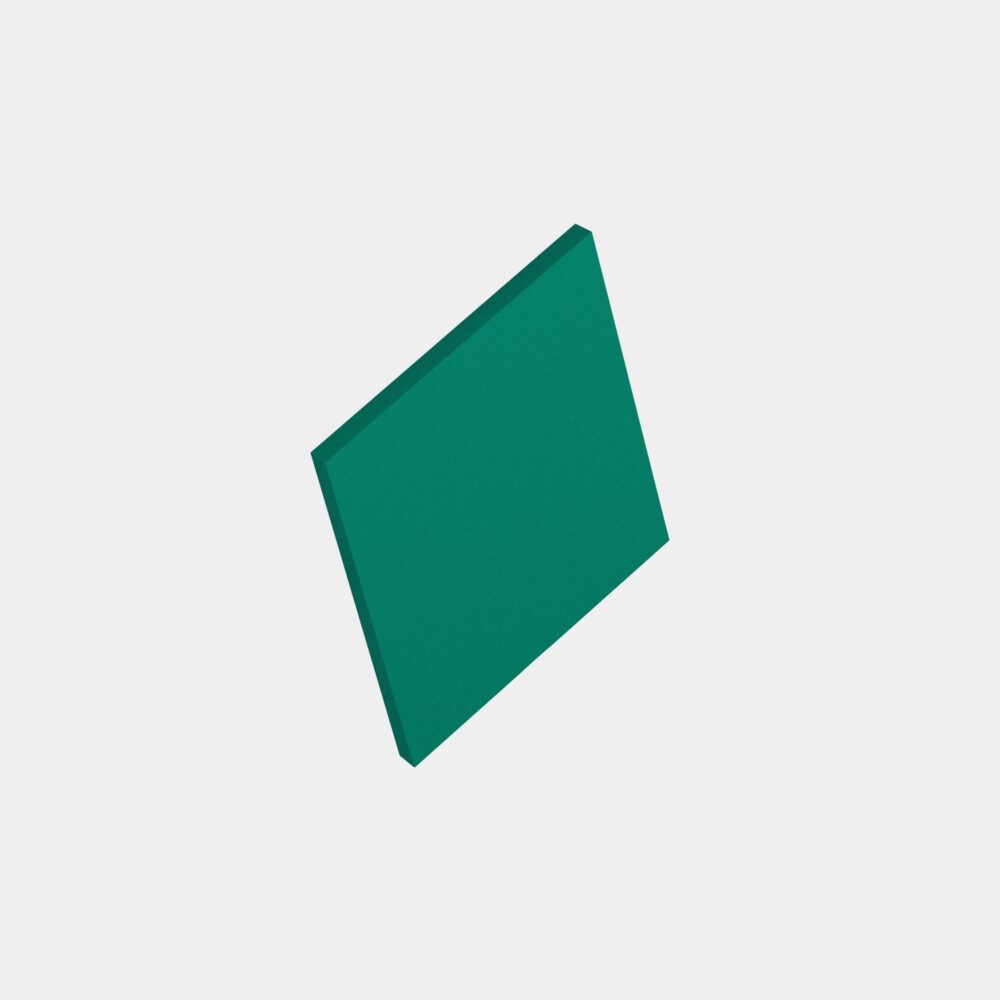 Pianka Akustyczna Diamond