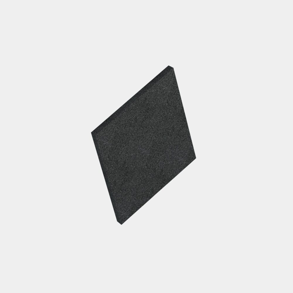 Pianka Akustyczna Diamond