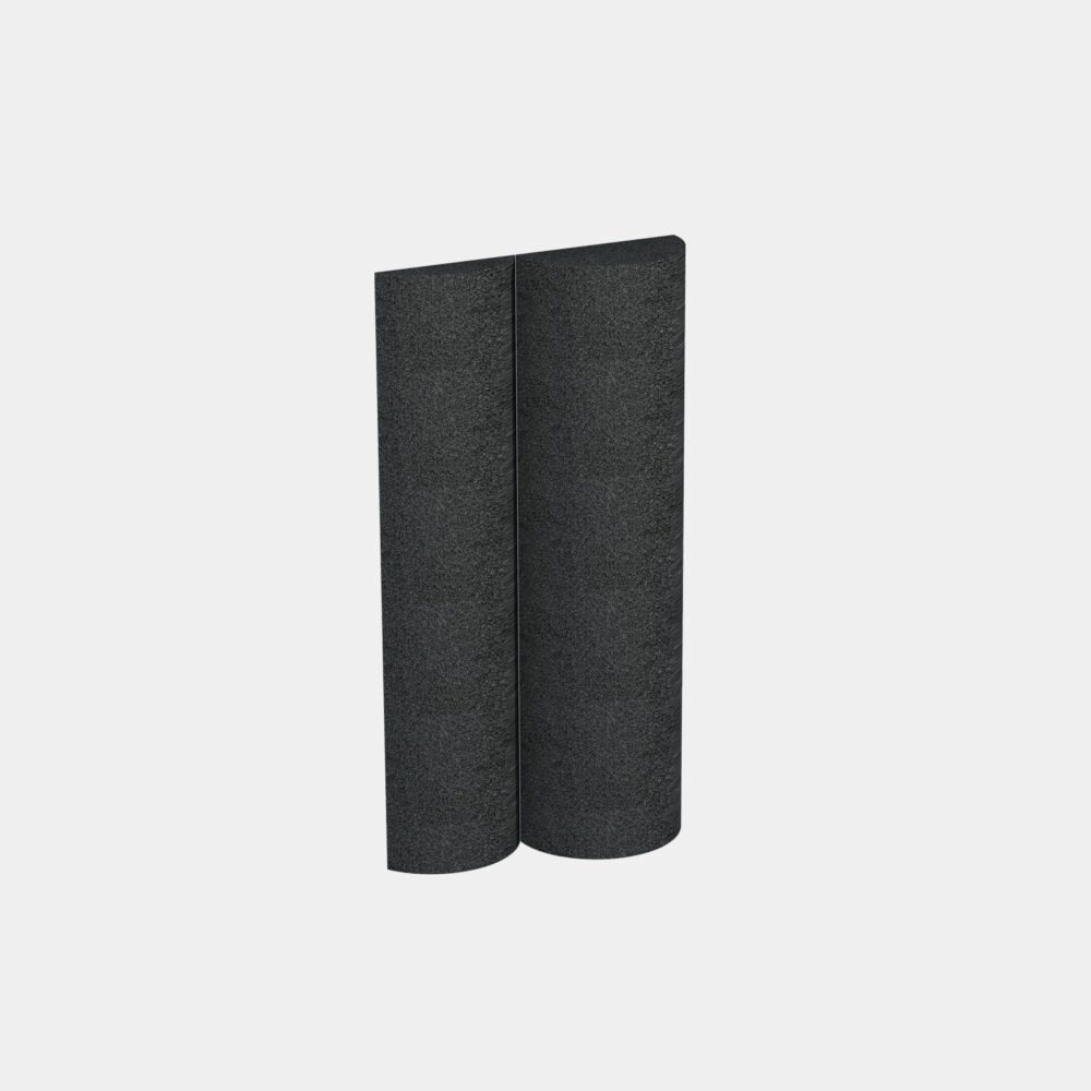 Pianka Akustyczna Rolls