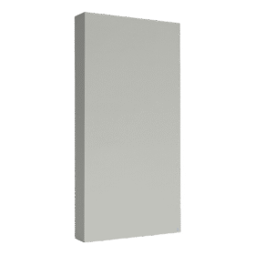 Absorbery akustyczne