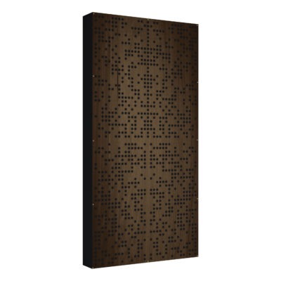 Dyfuzor Binarny 120x60x11 Wenge OUTLET