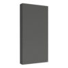 Absorber Premium