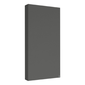 abs_premium_16_grey_100x50x11