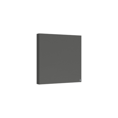 Absorber Premium