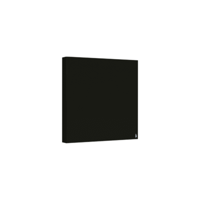 Absorber Premium