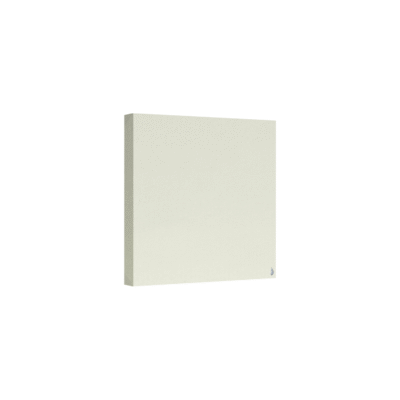 Absorber Premium