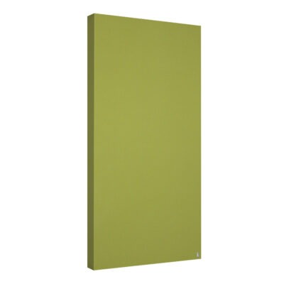 Absorber Standard 100x50x6 Jabłkowy OUTLET