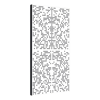 Dyfuzor Binarny 120 x 60 cm