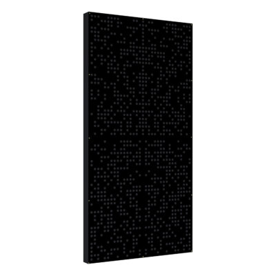 Dyfuzor Binarny 120 x 60 cm