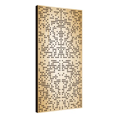 Dyfuzor Binarny 120x60x6 Naturalny OUTLET