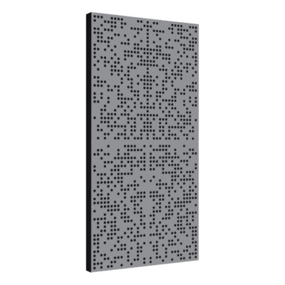Dyfuzor Binarny 120 x 60 cm