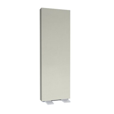 Przegroda Akustyczna Jednostronna 150x50x11 Ivory OUTLET