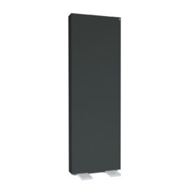 parawan_akustyczny_jednostronny_17.anthracite