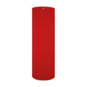 pułapka_basowa_standard_17_czerwony