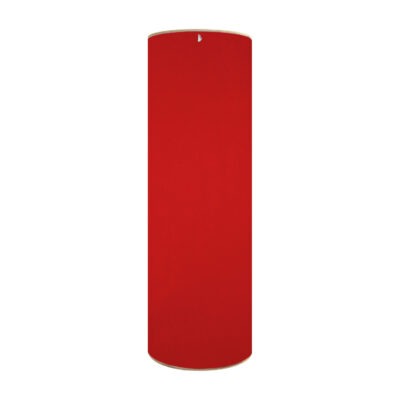 Pułapka Basowa Standard