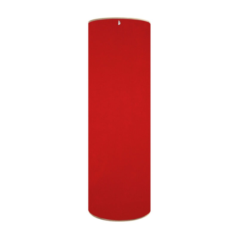 Pułapka Basowa Standard - 17. Red