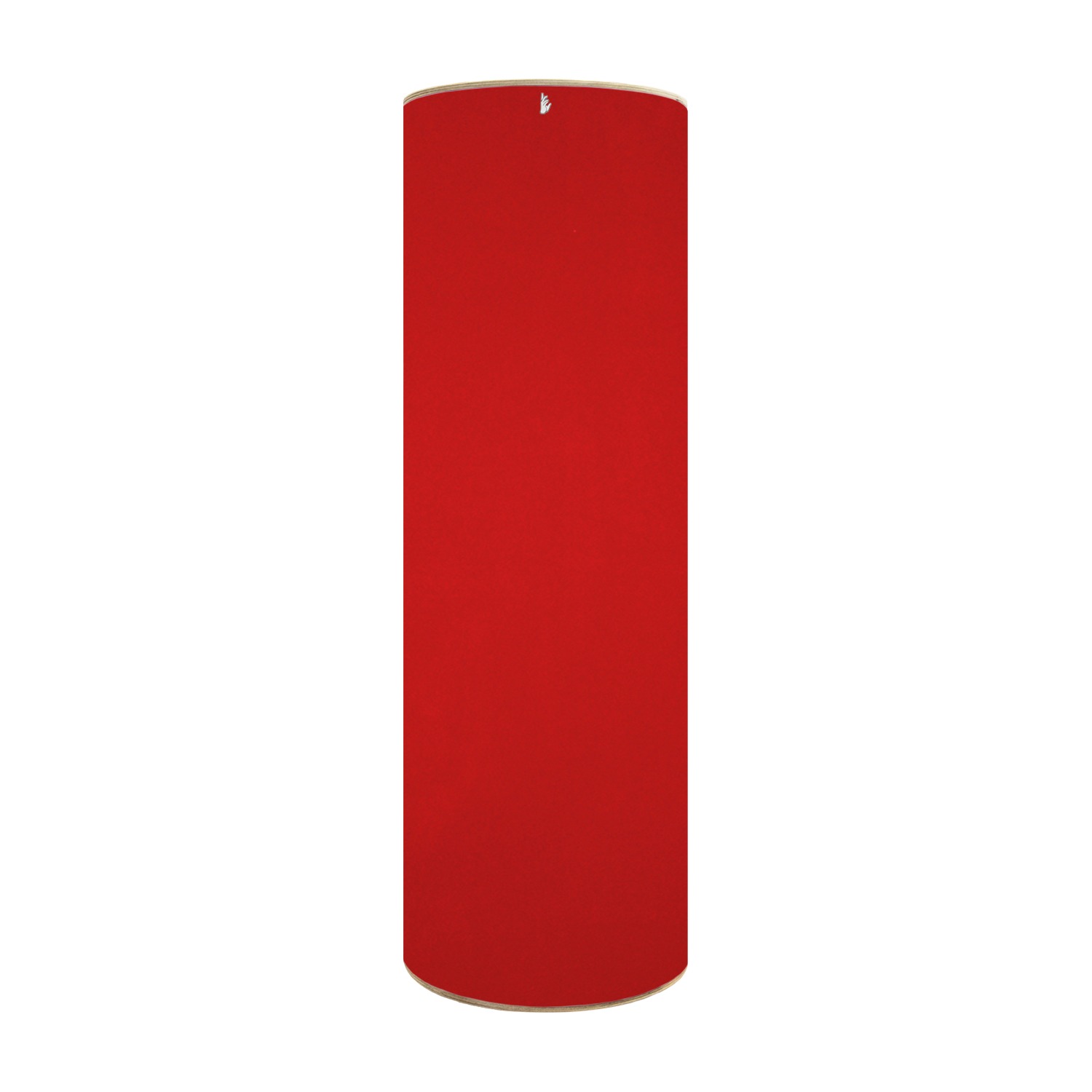 pułapka_basowa_standard_17_czerwony