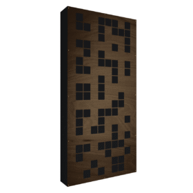 ABF_blocks_11cm_wenge