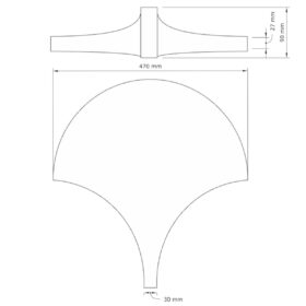 Art deco A poprawione