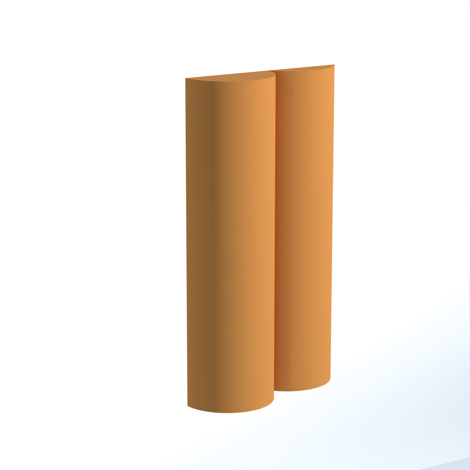 ROLLS__CITRUS FRUITS – Mango