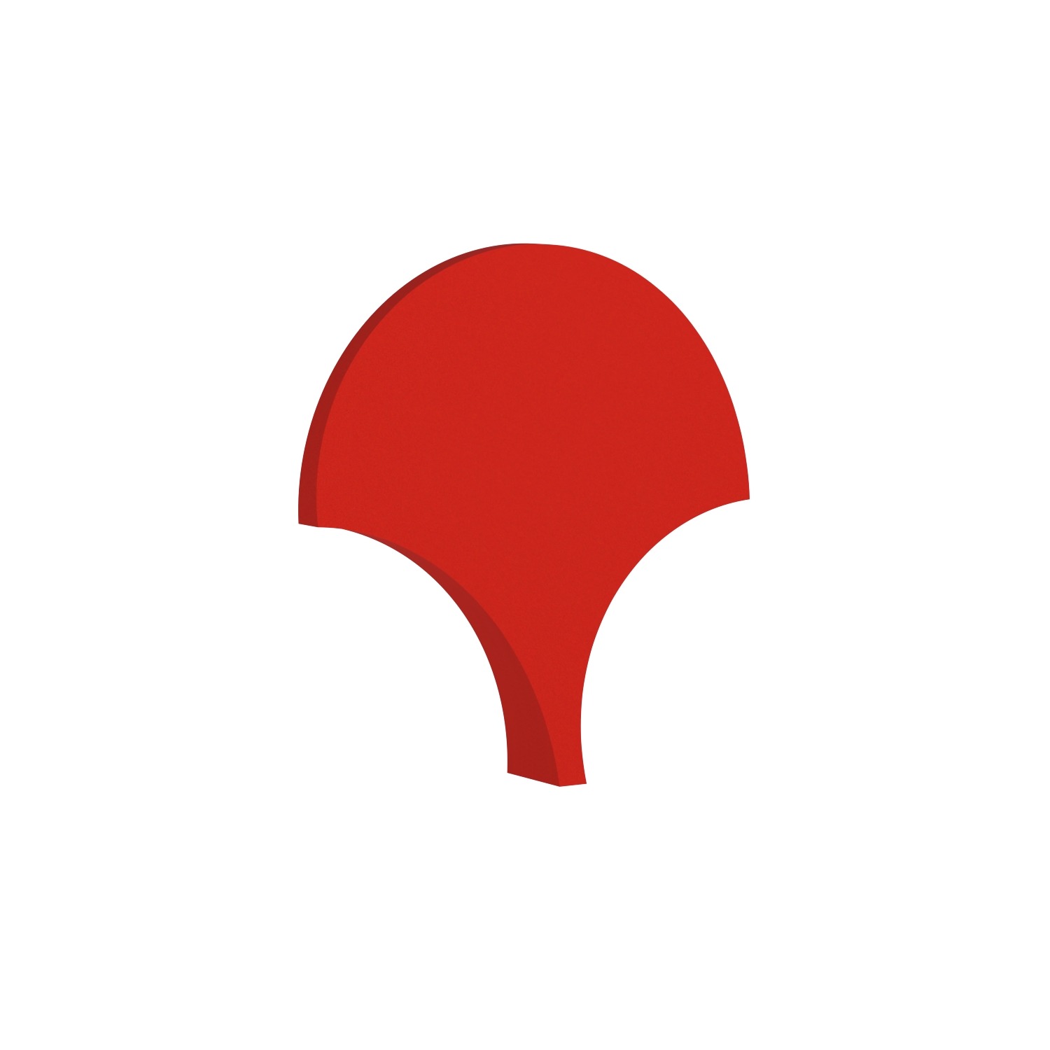 flare_wariant_a__SPECIAL – Cranberries