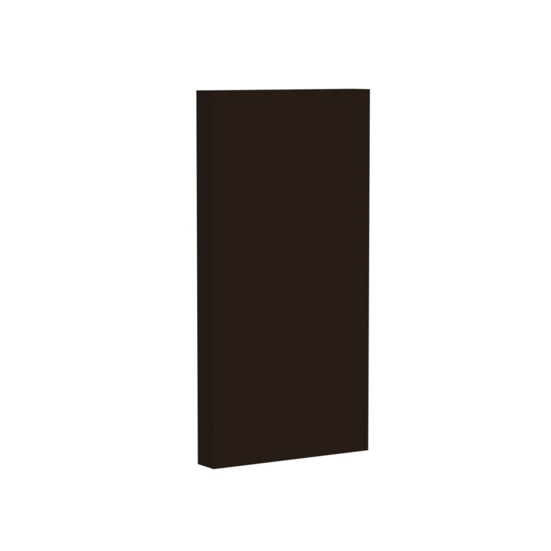 Foamly Rectangle - 23. Coffee – Espresso