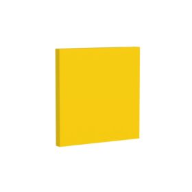 foamly_basotect_square_60_5_produktowe__CITRUS FRUITS – Lemon