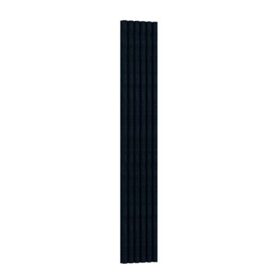 AkuWall Felt - Filcowe Lamele Akustyczne