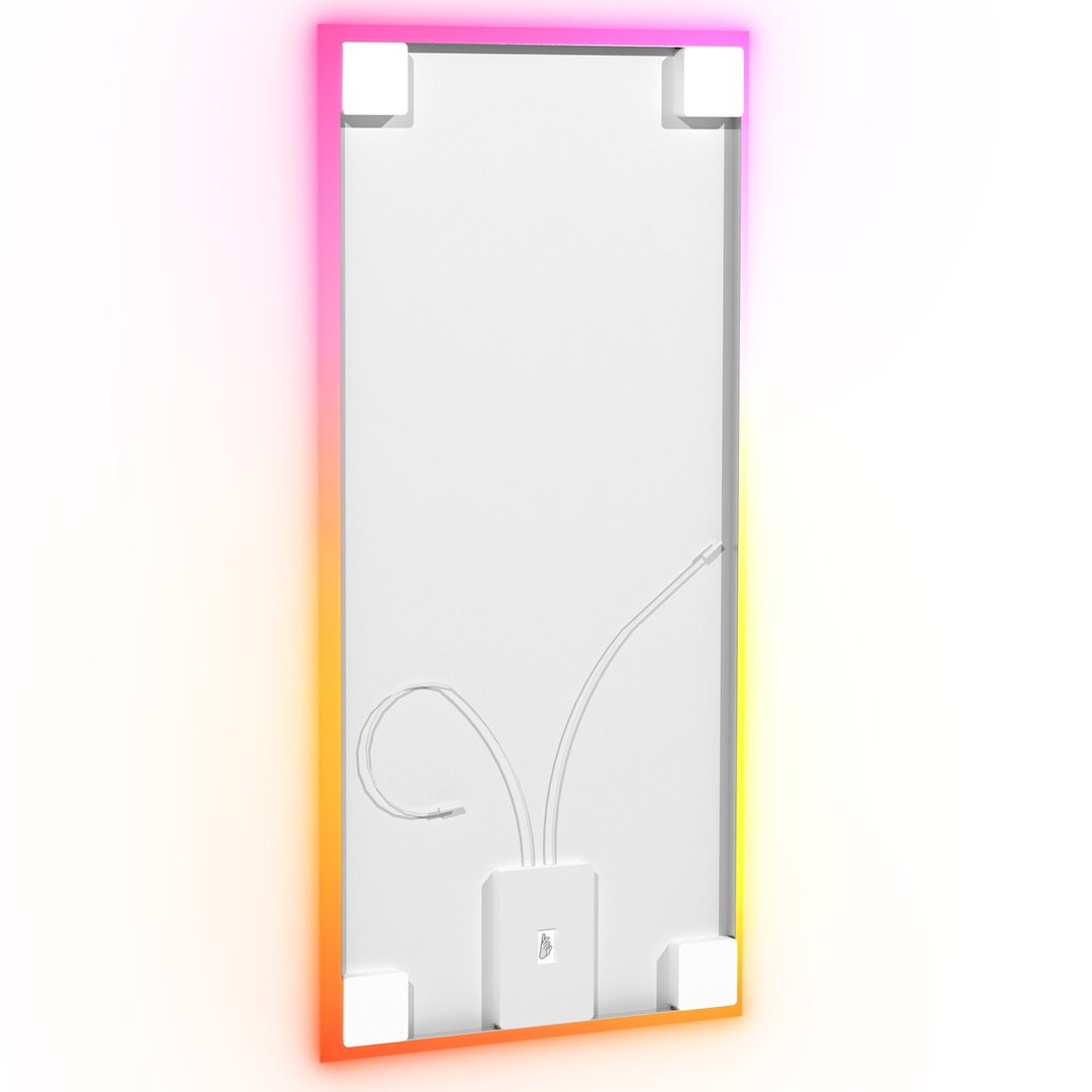 oswietlenie led_produkt_kolorowy-kopia (1)