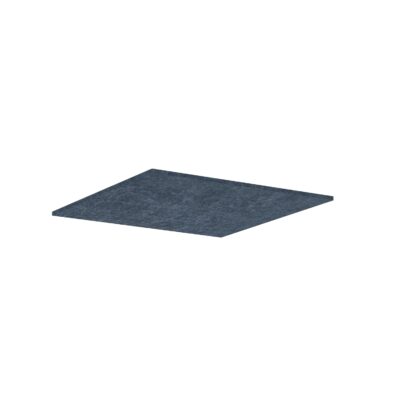 4 x Akustyczna Płyta Sufitowa T.1 ~ 1,44 m2