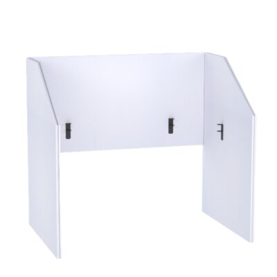 Przegroda na Biurko Pro.Felt DS.1