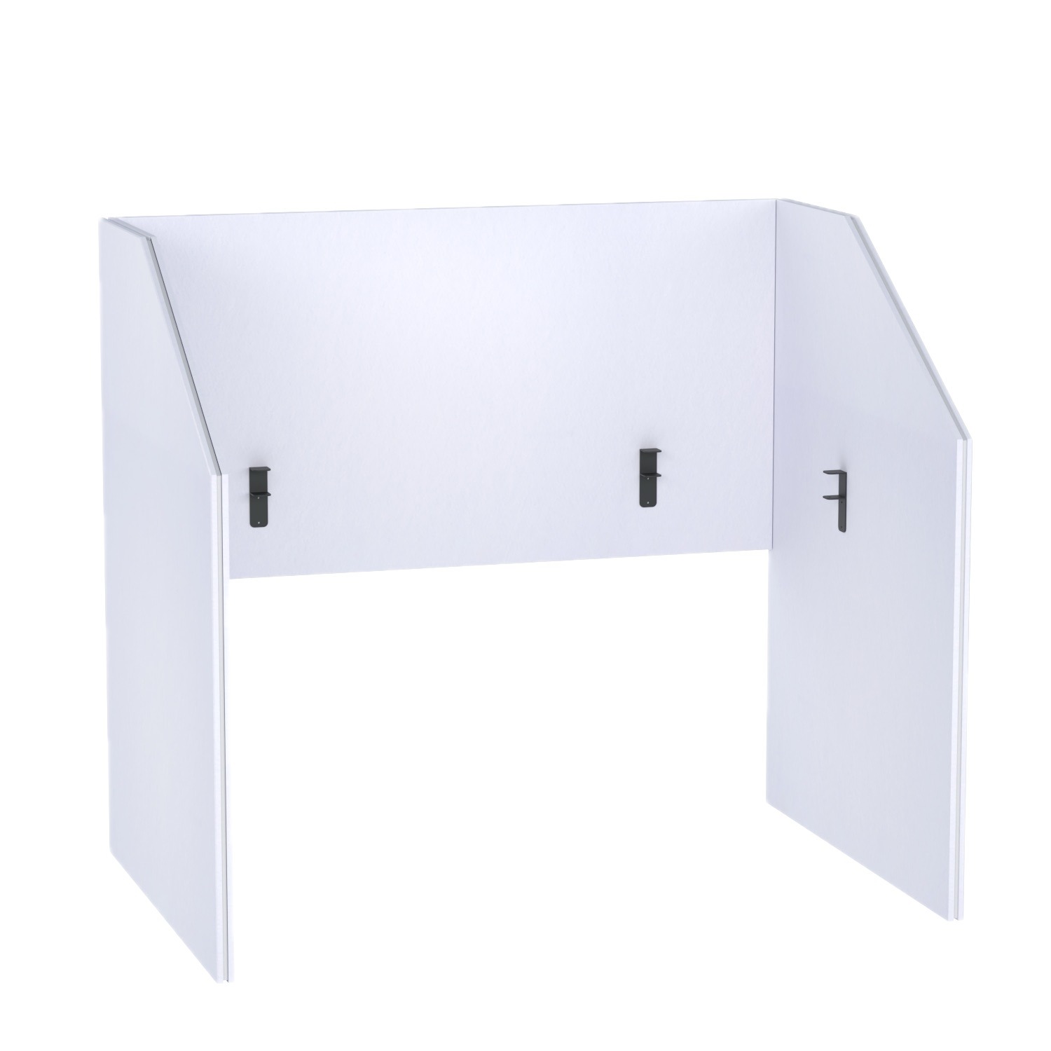 Tło usunięte (profelt_DS1_v4_produktowe__white felt)