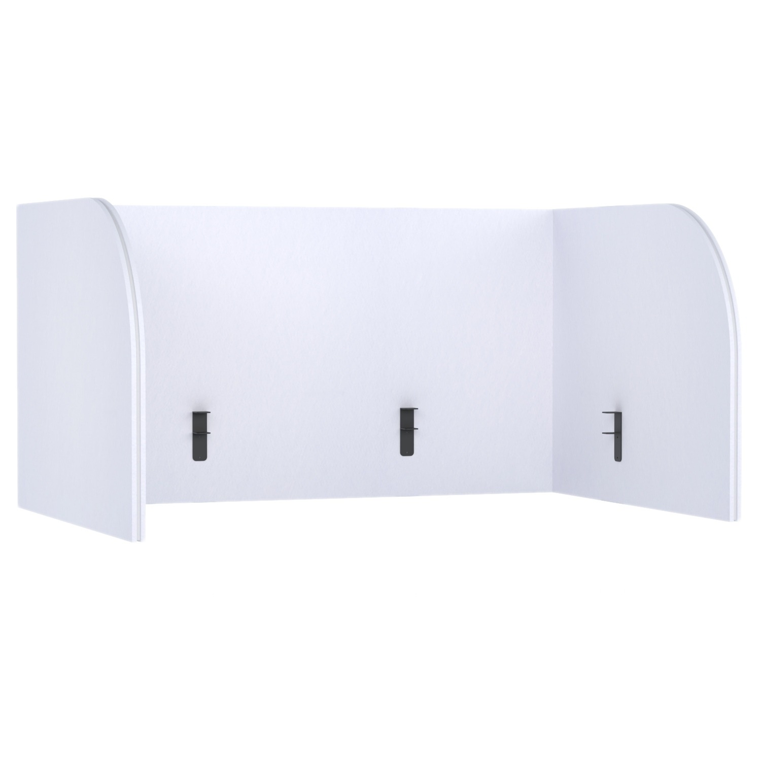 profelt_D1_v4_produktowe__white felt