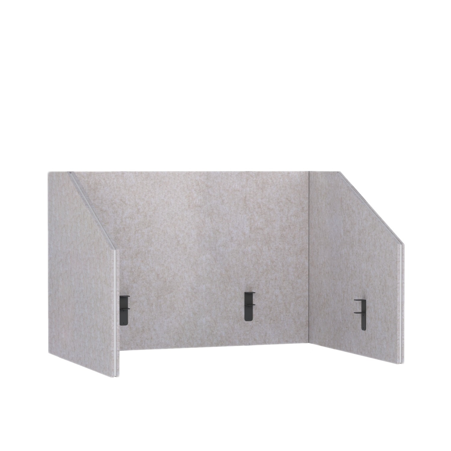 profelt_D2_v3_produktowe__light_beige_felt