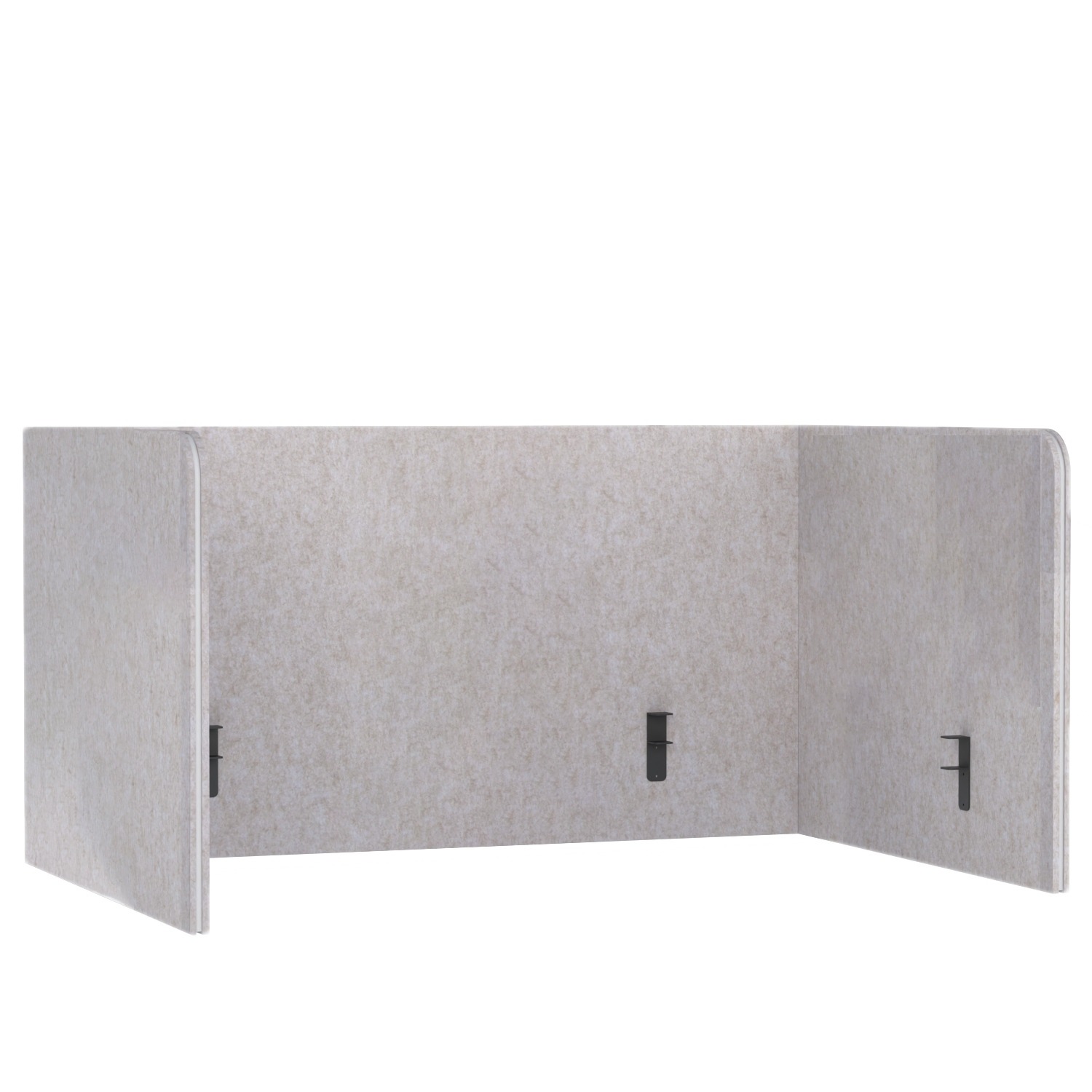 profelt_D3_v4_produktowe__light_beige_felt