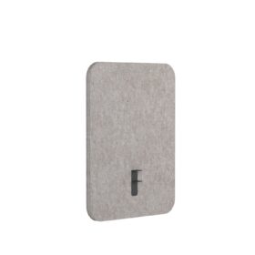 profelt_DE1_produktowe__Stone felt