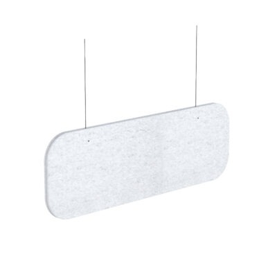 Wiszący Panel Akustyczny H.1