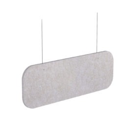 profelt_H1_produktowe__light_beige_felt