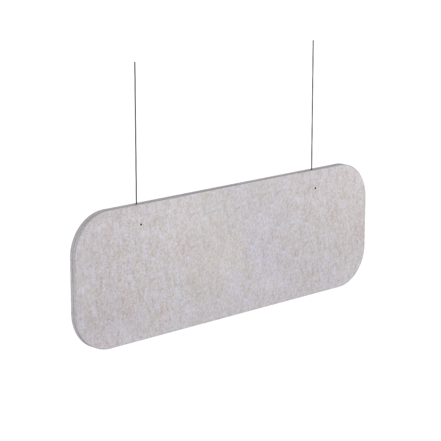 profelt_H1_produktowe__light_beige_felt