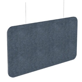 profelt_H3_produktowe__graphite_felt