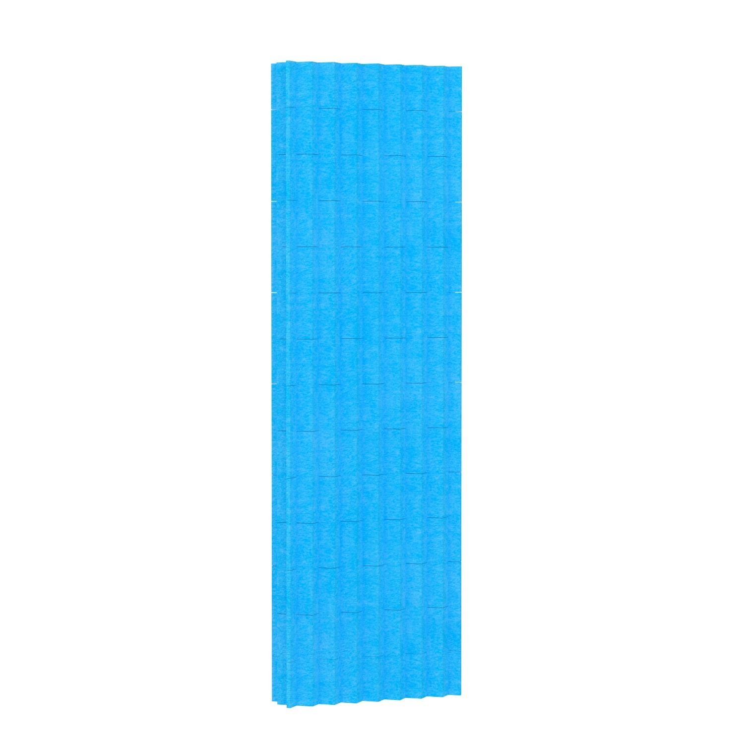 profelt_S1_produkt__blue_felt
