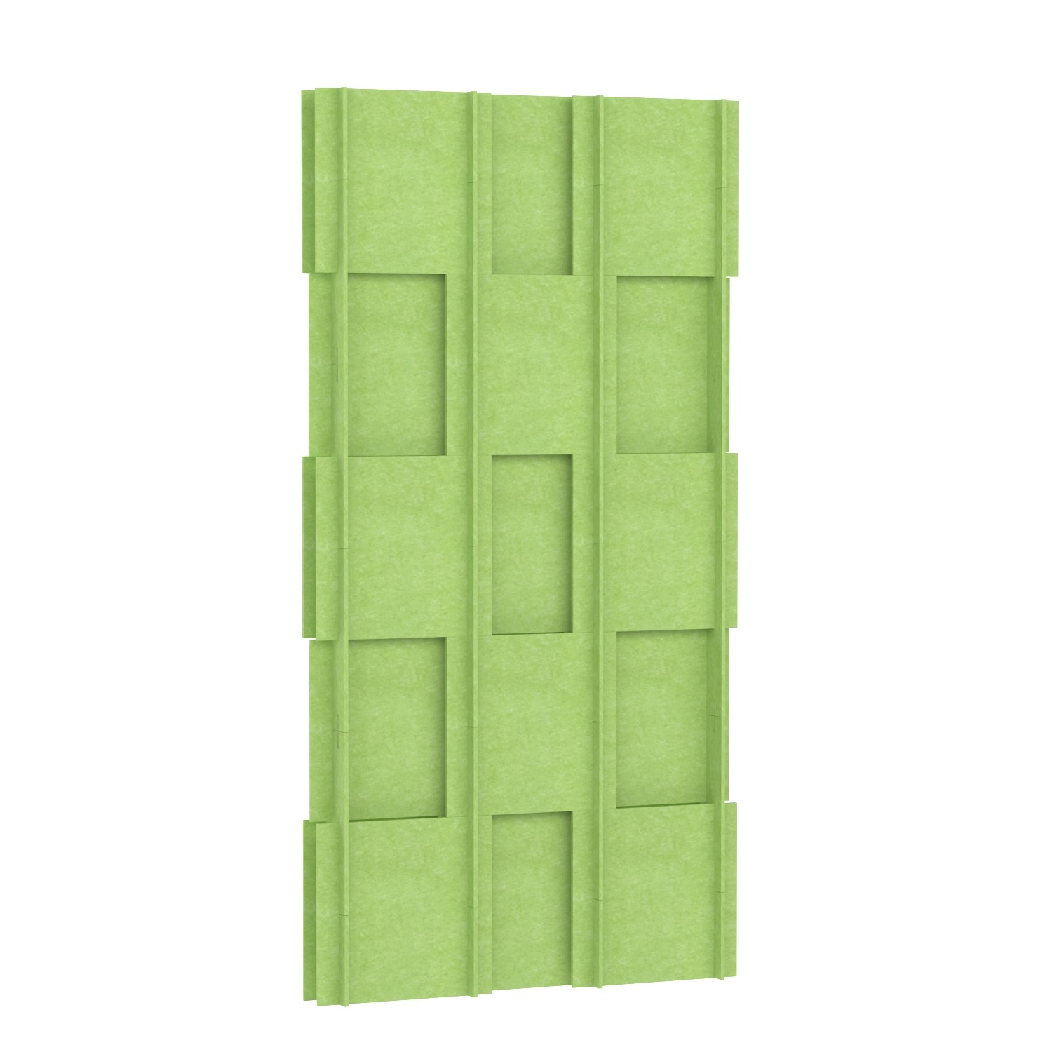 profelt_S2_produkt__green_felt