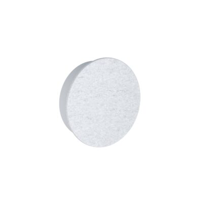 Panel Akustyczny Pro.Felt E.2 Circle