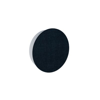 Panel Akustyczny Pro.Felt E.2 Circle