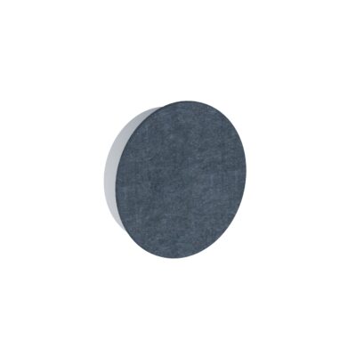 Panel Akustyczny Pro.Felt E.2 Circle