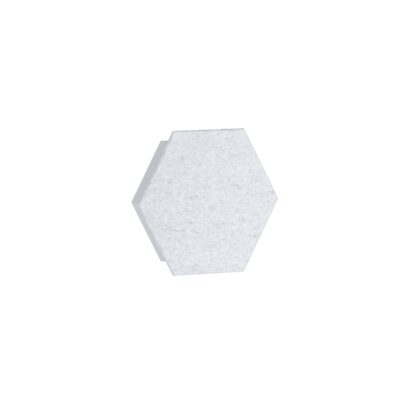 Panel Akustyczny Pro.Felt E.5 Hexagon